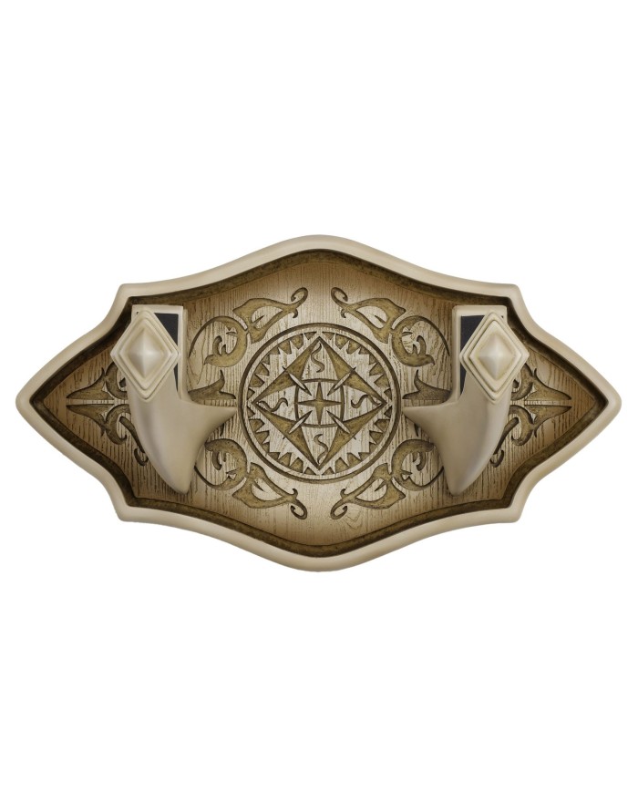 UC3691Legolas Lothlorien Bow - Lord of the Rings - PRE-ORDER