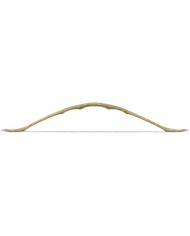 UC3691Legolas Lothlorien Bow - Lord of the Rings - PRE-ORDER