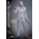 Mr. Knight - Moon Knight Figura 1/6