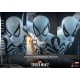 Peter Parker (Anti-Venom Suit) Spider-Man 2 Figura Video Game Masterpiece 1/6