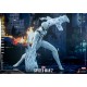 Peter Parker (Anti-Venom Suit) Spider-Man 2 Figura Video Game Masterpiece 1/6