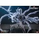 Peter Parker (Anti-Venom Suit) Spider-Man 2 Figura Video Game Masterpiece 1/6