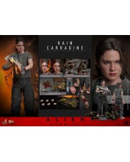 Rain Carradine Alien: Romulus Figura Movie Masterpiece 1/6