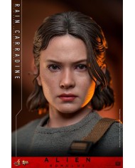 Rain Carradine Alien: Romulus Figura Movie Masterpiece 1/6