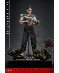 Rain Carradine Alien: Romulus Figura Movie Masterpiece 1/6