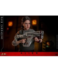 Rain Carradine Alien: Romulus Figura Movie Masterpiece 1/6