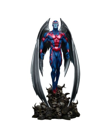 Archangel Premium Format Marvel Estatua