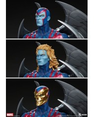 Archangel Premium Format Marvel Estatua