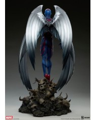 Archangel Premium Format Marvel Estatua