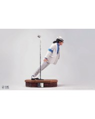 Michael Jackson Smooth Criminal Standard Edition Estatua 1/3