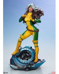 Rogue Premium Format