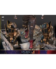 Vi - Arcane Figura 1/6