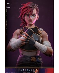 Vi - Arcane Figura 1/6