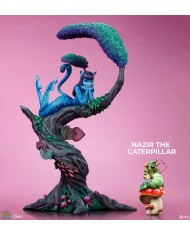 Lady Cheshire Cat (Deluxe Edition) Fairytale Fantasies Collection