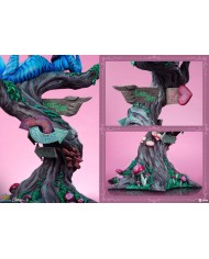 Lady Cheshire Cat (Deluxe Edition) Fairytale Fantasies Collection