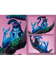 Lady Cheshire Cat (Deluxe Edition) Fairytale Fantasies Collection