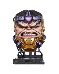M.O.D.O.K. Marvel Estatua