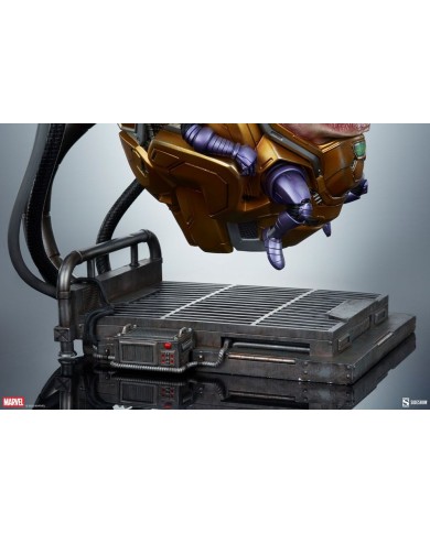 M.O.D.O.K. Marvel Estatua