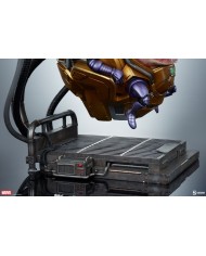 M.O.D.O.K. Marvel Estatua