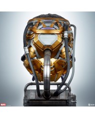 M.O.D.O.K. Marvel Estatua