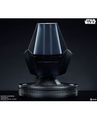 Grand Admiral Thrawn Premium Format Star Wars