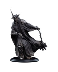 The Witch-king El Señor de los Anillos Estatua