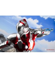 Ultraman vs Black King 1/4 Scale Exclusive Edition Statue