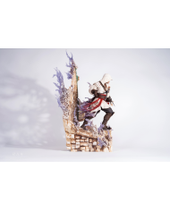 Animus Ezio High-End Assassin´s Creed Statue 1/4