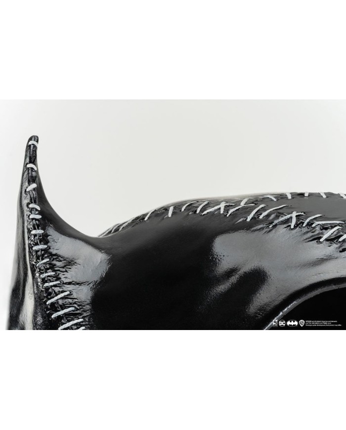 Catwoman Mask Batman Returns Replica 1/1