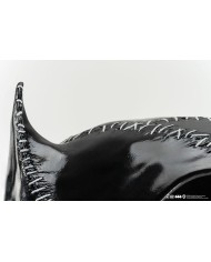 Catwoman Mask Batman Returns Replica 1/1