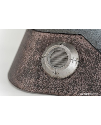 Catwoman Mask Batman Returns Replica 1/1