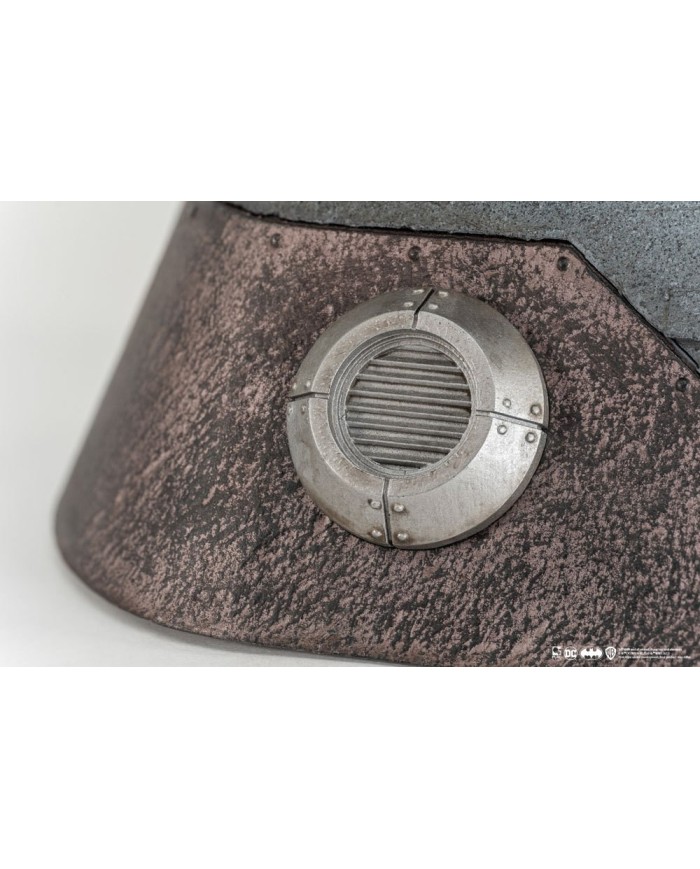 Catwoman Mask Batman Returns Replica 1/1