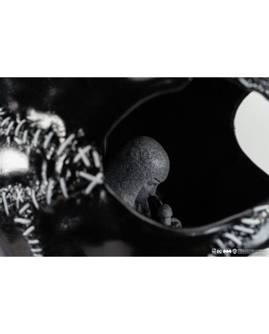 Catwoman Mask Batman Returns Replica 1/1