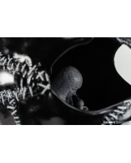 Catwoman Mask Batman Returns Replica 1/1