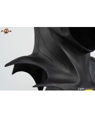 Batman Cowl DC Comics Replica 1/1 Scale ( The Flash )