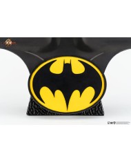 Batman Cowl DC Comics Replica 1/1 Scale ( The Flash )