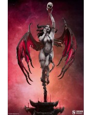Succubus Premium Format Sideshow Originals