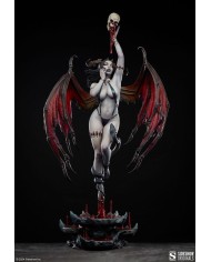 Succubus Premium Format Sideshow Originals