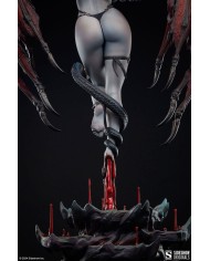 Succubus Premium Format Sideshow Originals