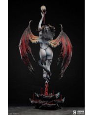 Succubus Premium Format Sideshow Originals
