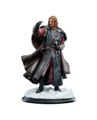 Boromir (Classic Series) El Señor de los Anillos Estatua 1/6