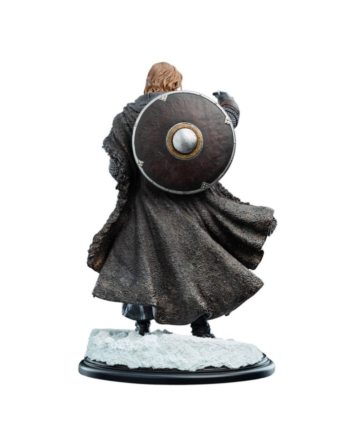 Boromir (Classic Series) El Señor de los Anillos Estatua 1/6