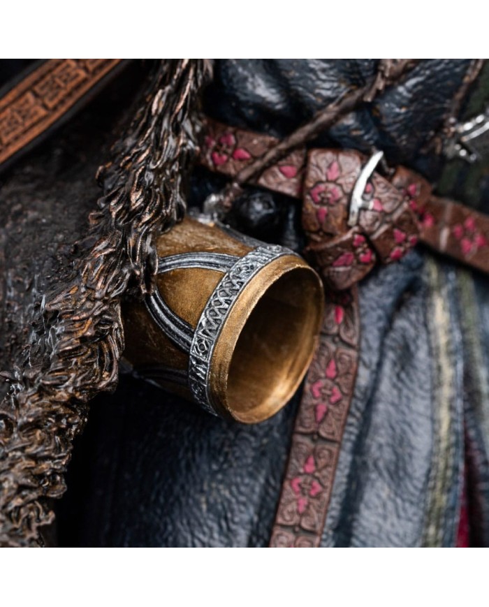 Boromir (Classic Series) El Señor de los Anillos Estatua 1/6