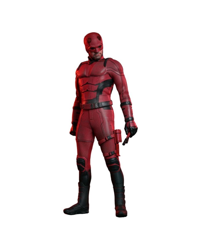 Daredevil - Daredevil: Born Again Figura 1/6