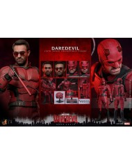Daredevil - Daredevil: Born Again Figura 1/6