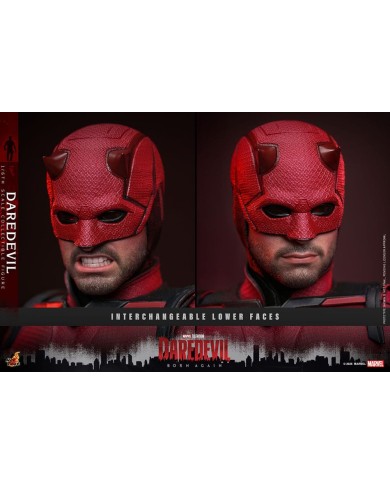Daredevil - Daredevil: Born Again Figura 1/6