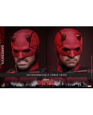 Daredevil - Daredevil: Born Again Figura 1/6