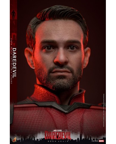 Daredevil - Daredevil: Born Again Figura 1/6