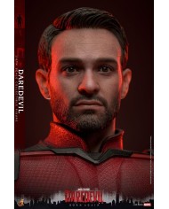 Daredevil - Daredevil: Born Again Figura 1/6