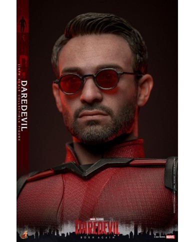 Daredevil - Daredevil: Born Again Figura 1/6